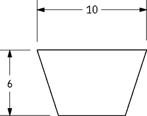 PHG ZX25