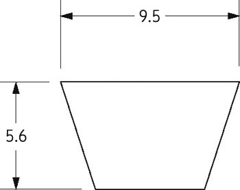 PHG 3L510