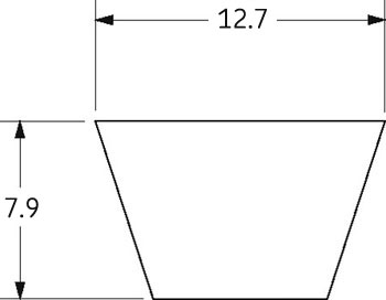 PHG 4L870