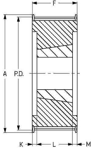PHP 32-14M-115TB