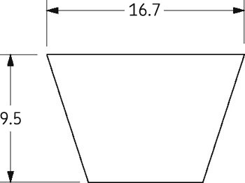 PHG 5L420