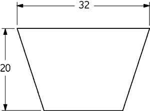 PHG D136