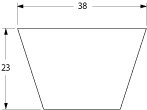PHG E236
