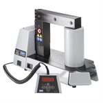 TIH 100M/230V