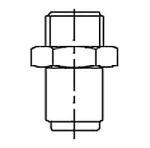 LAPF M3/8