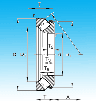 29332E