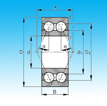 3211B-2RSTN