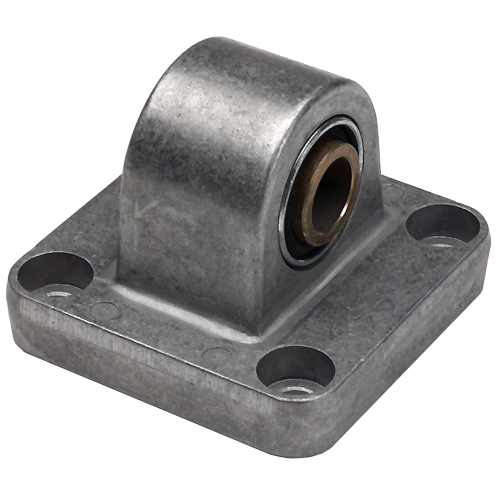ATTACHMENT REAR 590-40 (MP-9)