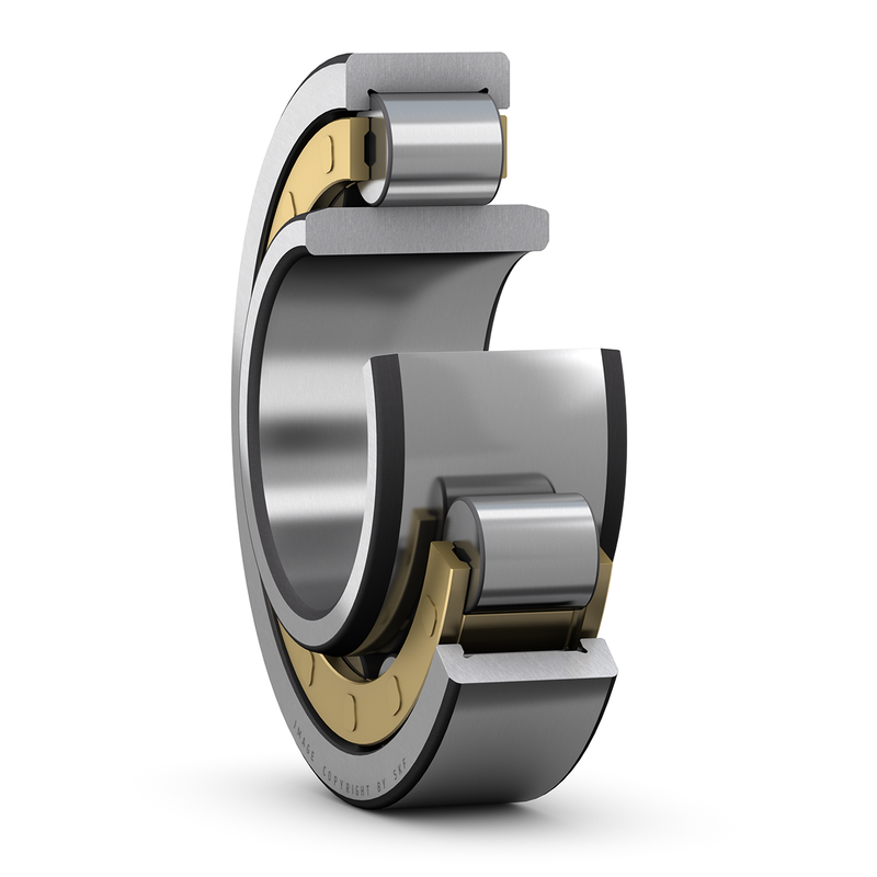 NUB 248 MA