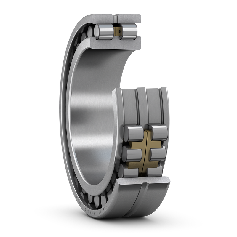 NN 3060 K/SPW33