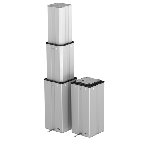 CPMT1-2M0600F2-000