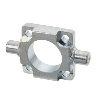 ZBE-375503-32