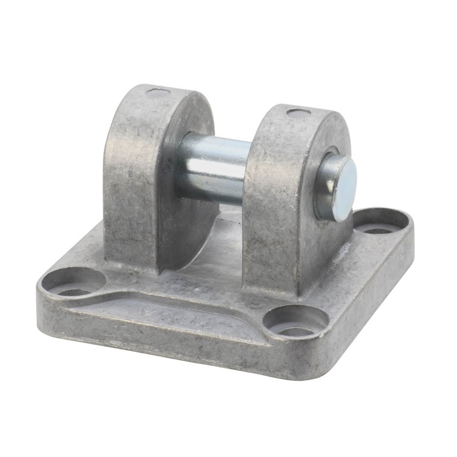 ZBE-375504-63