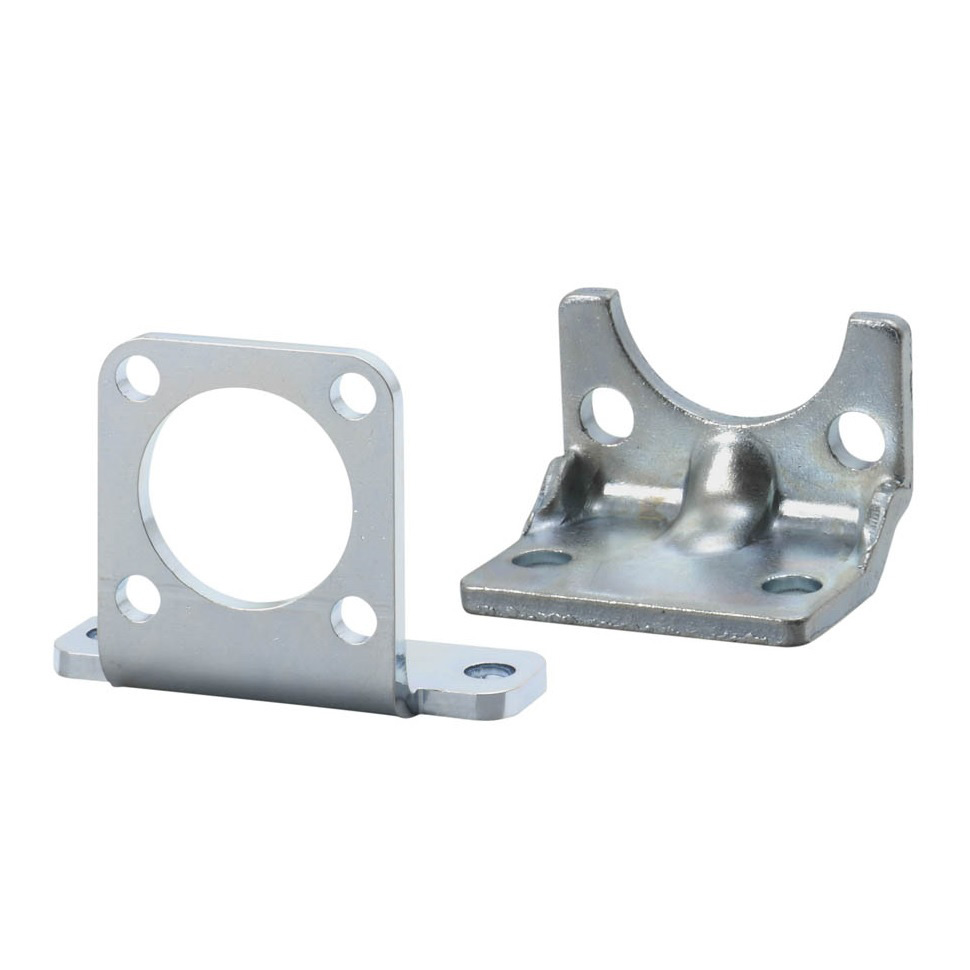 ZBE-375507-32
