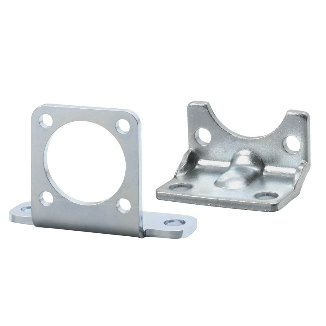 ZBE-375507-40