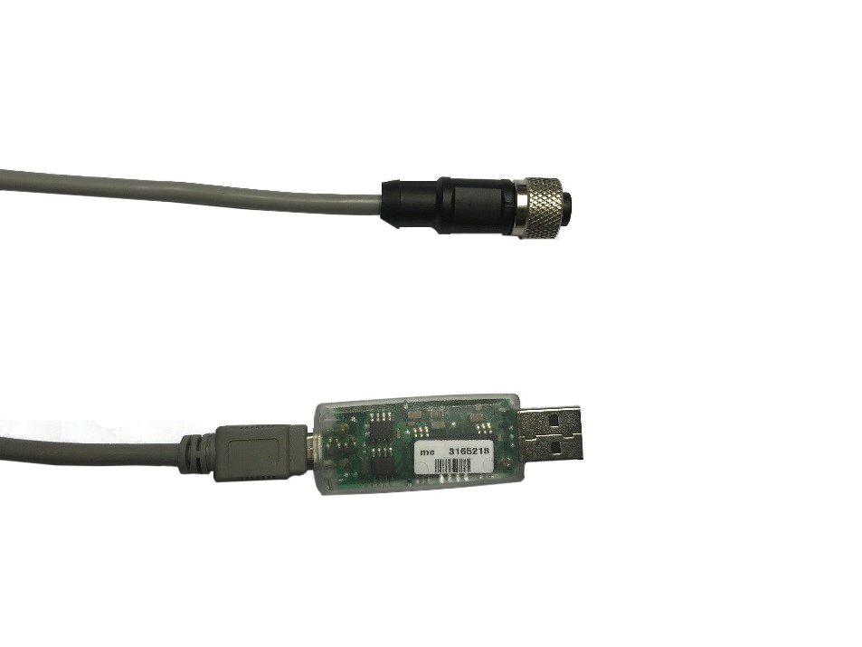 ZBE-530615
