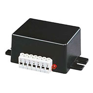 CAED 5-24R CONTROL UNIT