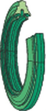 TSN 3026 L