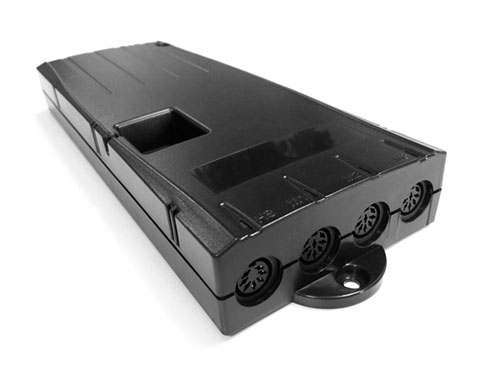 COMPACT-E-3-2-DIN-TMD-EU