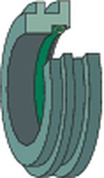 TSN 3034 S
