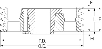 PHP 5-8V4000-M