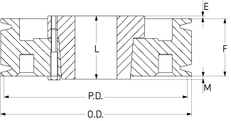 PHP 1-B160-SK