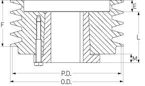 PHP 4-3V315-SH