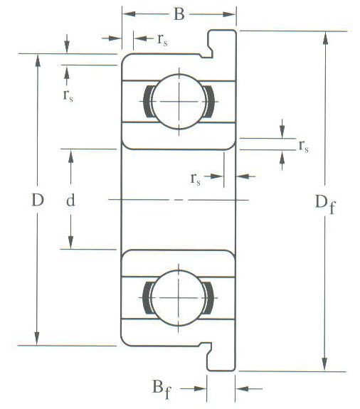 FR155