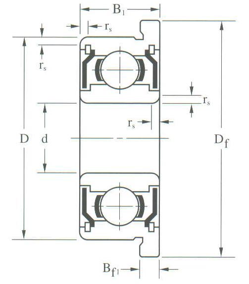 FR144ZZ