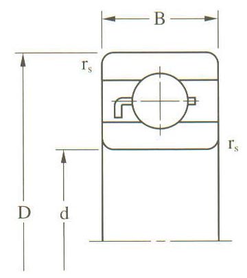 ET2115