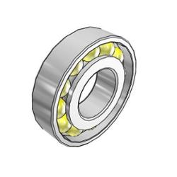 7309 BEGBY