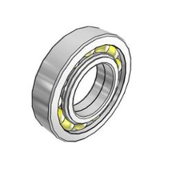 QJ 208 MA