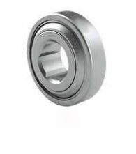 PER.LM67010
