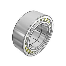 C 4060 K30M- AOH 24060 G