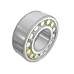 C 2318 K
