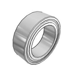 C 4024-2CS5V/GEM9