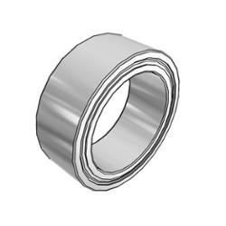 C 5918-2CS5V/GEM9
