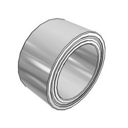 C 6915-2CS5V/GEM9