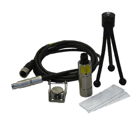 CMAC 5030-K