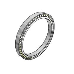 N 28/1400 ECMP