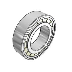 NCF 2244 ECJB/PEX