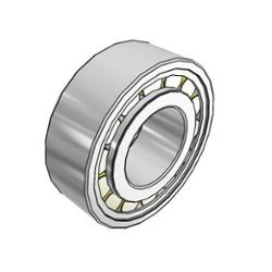 NCF 2336 ECJB/PEX