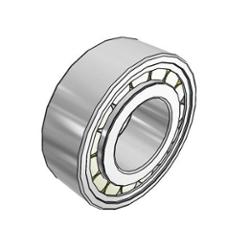 NCF 2340 ECJB/PEX