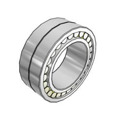 NNU 41/1000 M/W33