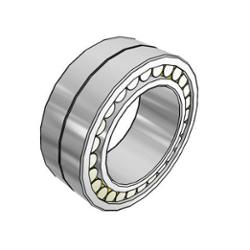 NNU 41/1060 M/W33