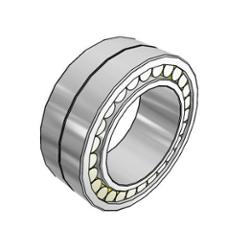 NNU 41/1120 K30M/W33