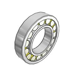 NU 12/560 MA