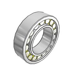 NU 2276 ECMA