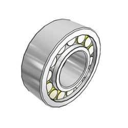 NU 2322 ECMA