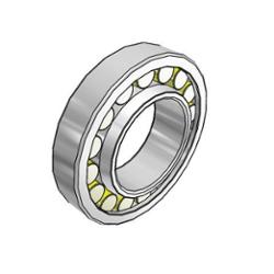 NUB 213 ECJ